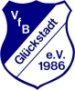 VfB-Glückstadt 1986 e.V.-1192108761.jpg