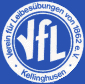 VfL Kellinghusen-1192108863.jpg