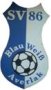 SV Blau-Weiss 86 Averlak-1192109789.jpg