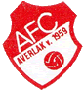 FC Averlak von 1959 e.V.-1192109919.gif