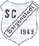 Bargenstedter SC-1192109996.gif