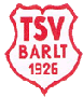 TSV Barlt-1192110113.gif