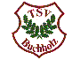 TSV Buchholz-1192110238.gif