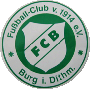 FC Burg von 1914 e.V.-1192110391.gif
