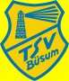 TSV Büsum-1192110480.jpg