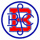 BSC Brunsbüttel-1192110563.gif