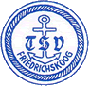 TSV Friedrichskoog e.V.-1192119478.gif