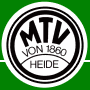 MTV von 1860 e.V. Heide-1192122496.gif