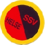 SSV Helse-1192122654.gif