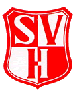 SV Hemmingstedt-1192122933.gif