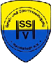 SSV Hennstedt-1192123023.gif