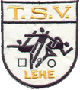 TSV Lehe-1192123272.gif