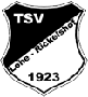 TSV Lohe-Rickelshof-1192123610.gif