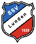 SSV Lunden-1192123724.gif