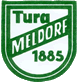 TuRa Meldorf-1192124069.gif