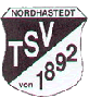 TSV Nordhastedt-1192124351.gif