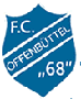 FC Offenbüttel 68 e.V.-1192124438.gif