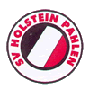 SV Holstein Pahlen-1192124620.gif