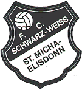 FC Schwarz-Weiss St. Michaelisdonn 1950 e. V.-1192124863.gif