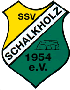 SSV Schalkholz-1192125010.gif