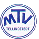 MTV Tellingstedt-1192125188.gif