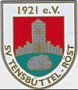 SV Tensbüttel-Röst-1192125294.jpg
