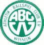 Athletik-Ballspiel-Club Wesseln e. V.-1192125590.gif