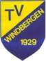 TV Windbergen-1192125665.jpg