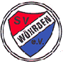 SV Wöhrden-1192125759.gif