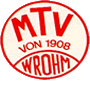 MTV Wrohm-1192125852.gif