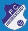 FC Blau-Weiß Friedrichstadt v. 1952 e.V.-1192126204.jpg