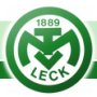 Männerturnverein Leck von 1889 e.V.-1192126804.jpg