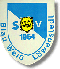 Sportverein Blau-Weiss Löwenstedt e.V.-1192127280.gif