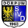 Sportverein Dörpum von 1963 e.V.-1192127363.gif