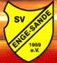 Sportverein Enge-Sande von 1959 e.V.-1192127515.gif