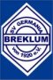 Sportverein Germania Breklum v.1920 e.V.-1192127628.jpg