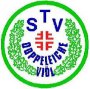 TSV Doppeleiche Viöl e.V.-1192128165.jpg