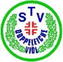 TSV Doppeleiche Viöl e.V.-1192128165.jpg