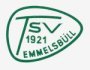 TSV Emmelsbüll von 1921 e.V.-1192128310.jpg