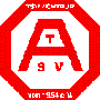 TSV Achtrup e.V.-1192129049.gif