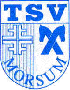 Turn- und Sportverein Morsum-1192129252.gif