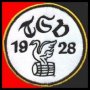 Tönninger Sportverein von 1928 e.V.-1192129609.jpg