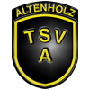 TSV Altenholz-1192130130.gif