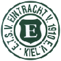 E.T.S.V. Eintracht Kiel von 1910 e.V.-1192130565.gif