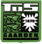 TuS Gaarden-1192130923.gif