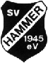 SV Hammer von 1945 e.V.-1192131022.gif