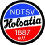 NDTSV Holsatia Kiel e.V.-1192131122.gif