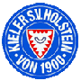 KSV Holstein von 1900 e.V.-1192131252.gif