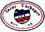 SV Intertürkspor Kiel e. V.-1192131866.gif