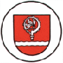 TSV Klausdorf-1192132228.gif